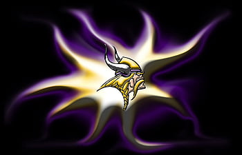 Most viewed minnesota vikings HD wallpapers