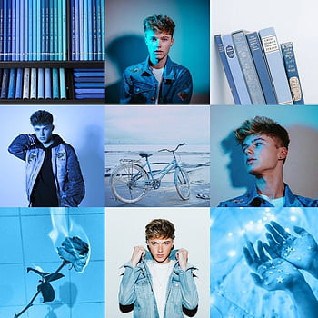 desktop wallpaper hrvy iphone cute hrvy hrvy iphone cute hrvy hrv in 2020 iphone cute iphone thumbnail