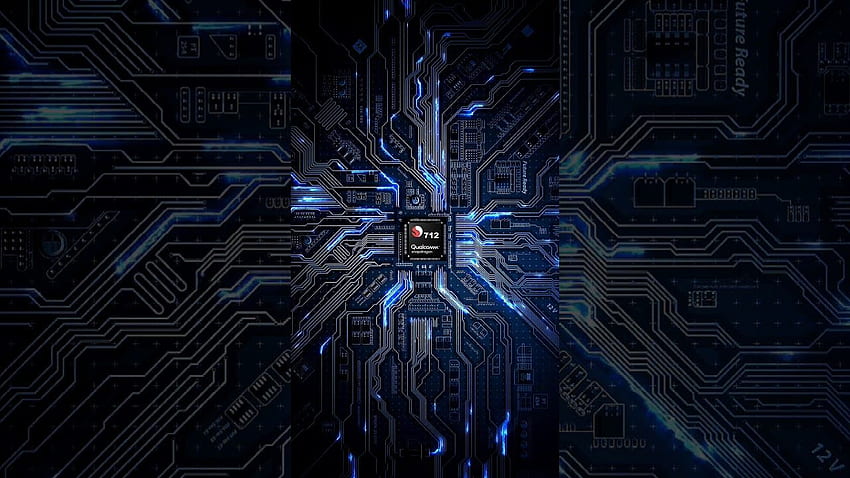 Live edit soc Snapdragon, Snapdragon Processor HD wallpaper | Pxfuel