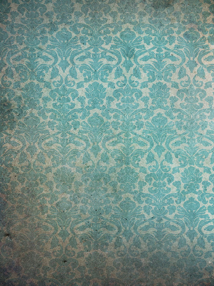 Tekstur Tekstur Kertas Antik, Retro Resolusi Tinggi wallpaper ponsel HD