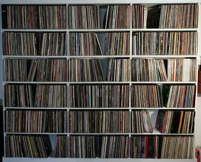 Dub dot dash Dillas record collection [] for your , Mobile & Tablet. Explore Record Album . Album Cover , Music , Album Cover HD wallpaper