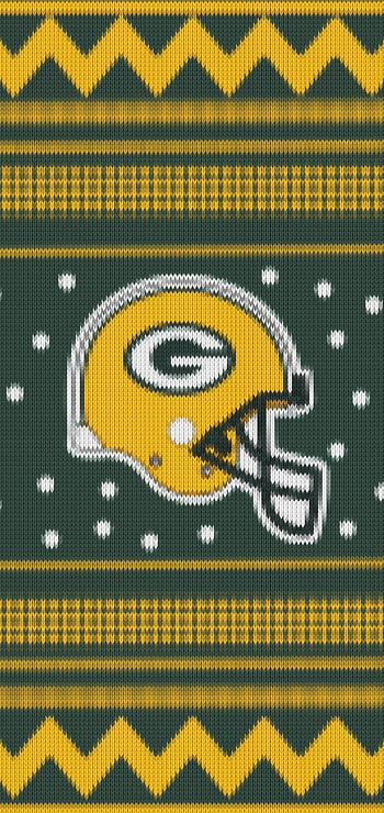 Best Green bay packers iPhone HD Wallpapers - iLikeWallpaper