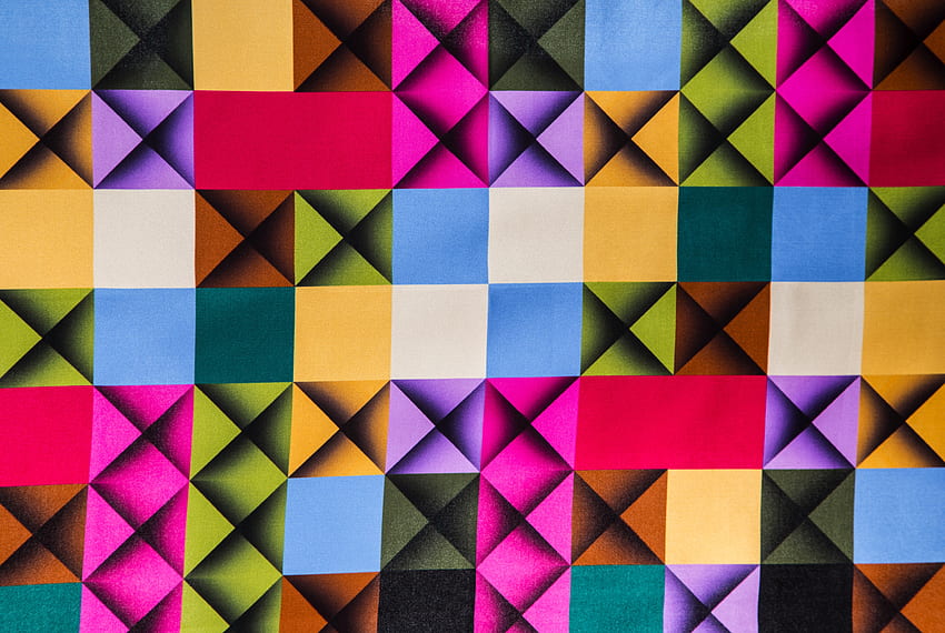 Multicolorido, Motley, Textura, Texturas, Superfície, Células papel de parede HD
