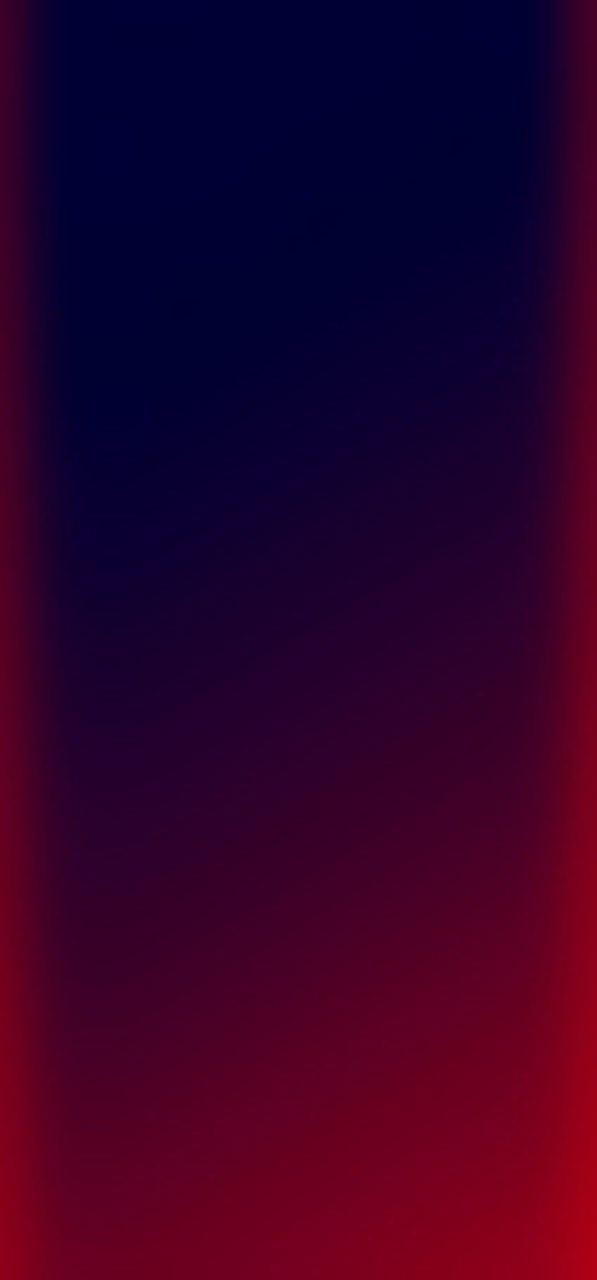 Rojo degradado, Galaxy, Samsung Galaxy, Galaxy S21, Note 20 Ultra, Azul, edge, Galaxy S, Note 20, S22, S21, , Note, Samsung Galaxy S, Samsung, Edge, Fade fondo de pantalla del teléfono