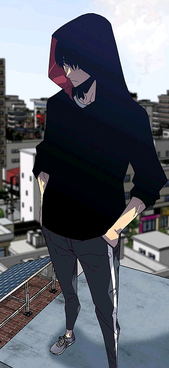 Shop Men - Kayo Anime Clothing – KAYO Anime Clothing