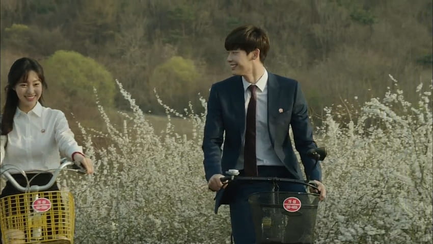 Doctor Stranger – Esto va a ser bueno – Episodio 1, drama coreano de Doctor Stranger fondo de pantalla