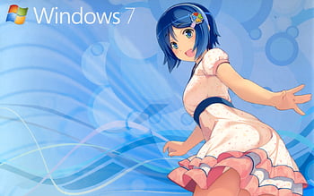 Anime wallpaper os-tan 1600x1200 25742 es