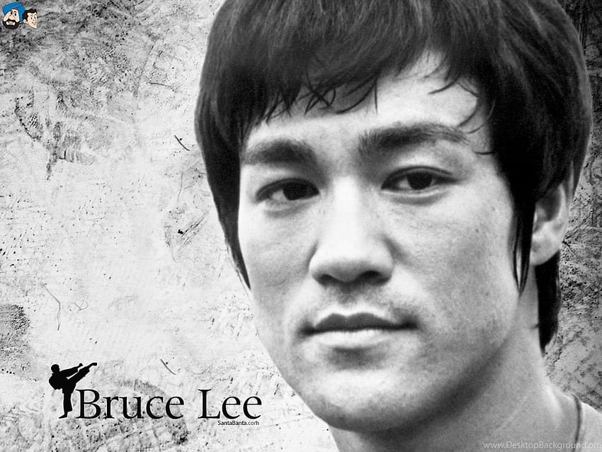 Bruce Lee [] Full . Background HD wallpaper