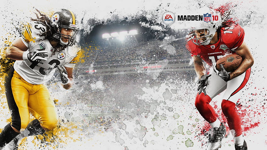 NFL , NFL HD wallpaper | Pxfuel