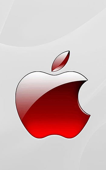 microsoft apple logo
