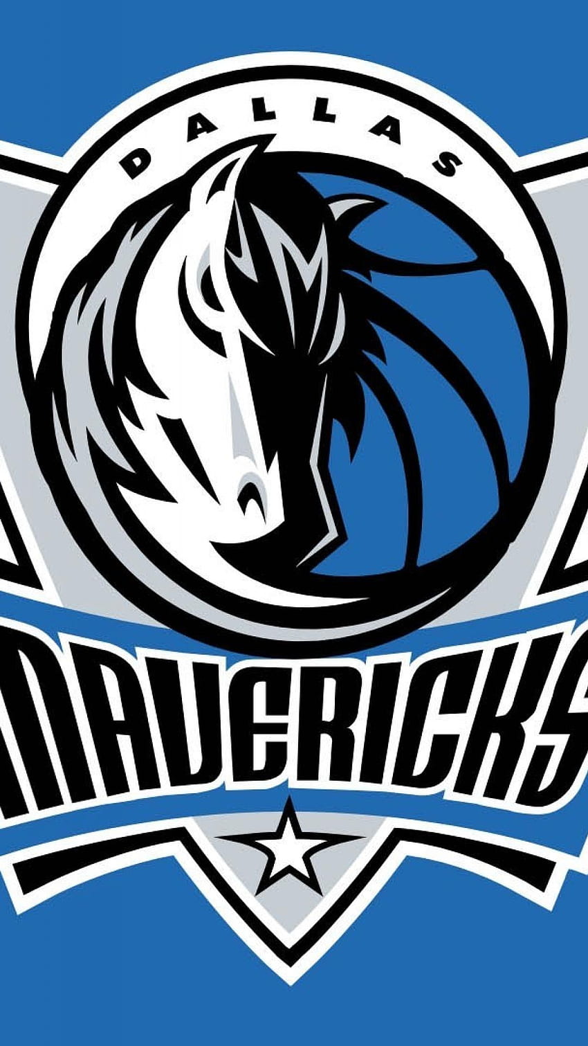 Dallas Mavericks HD phone wallpaper | Pxfuel