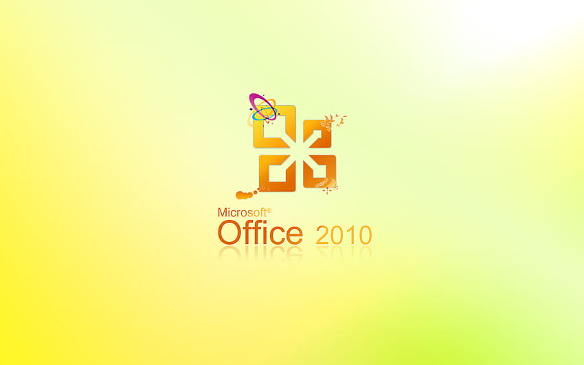 Antecedentes de Office 2010. Office, Fun Office y Clean Office, Microsoft  Office fondo de pantalla | Pxfuel