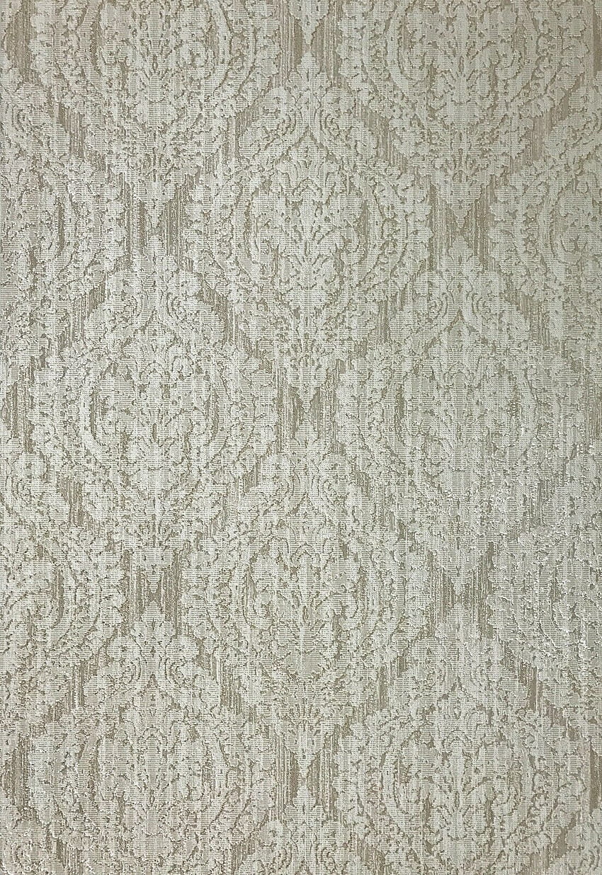 ivory beige rustic textured victorian vintage HD phone wallpaper
