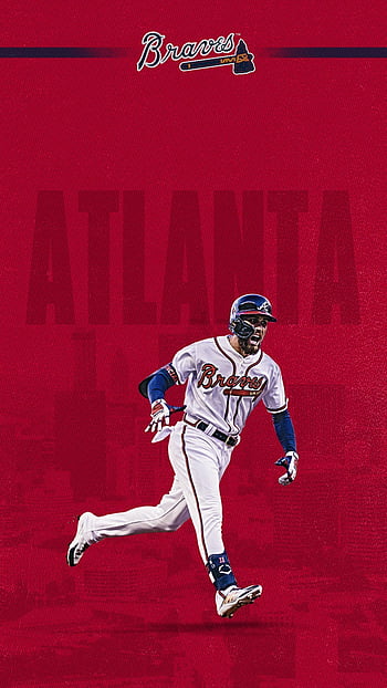 Atlanta Braves Players Braves HD wallpaper  Peakpx