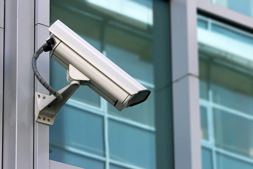 Camera, Security, Protection, Safety, Cctv, Video Surveillance HD wallpaper