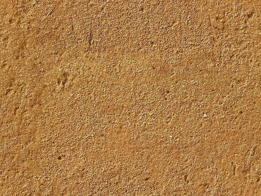 Pasir, tekstur pasir, tekstur pasir, , latar belakang, latar belakang, pantai, Tekstur Kotoran Wallpaper HD