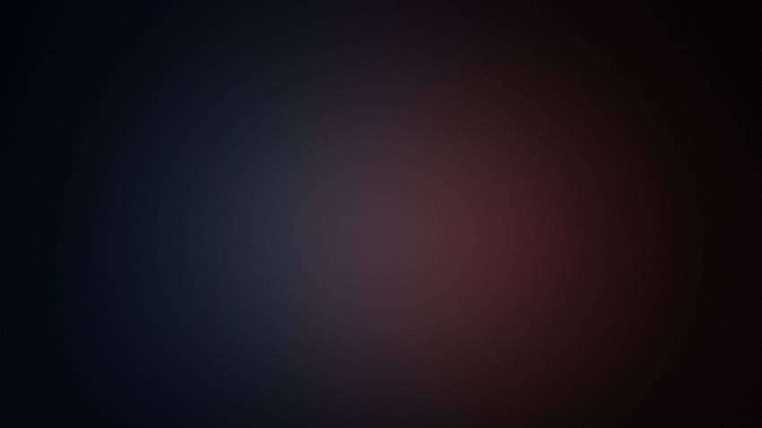 Simple Subtle Abstract Dark Minimalism 1440P, 2560x1440 เรียบง่าย วอลล์เปเปอร์ HD