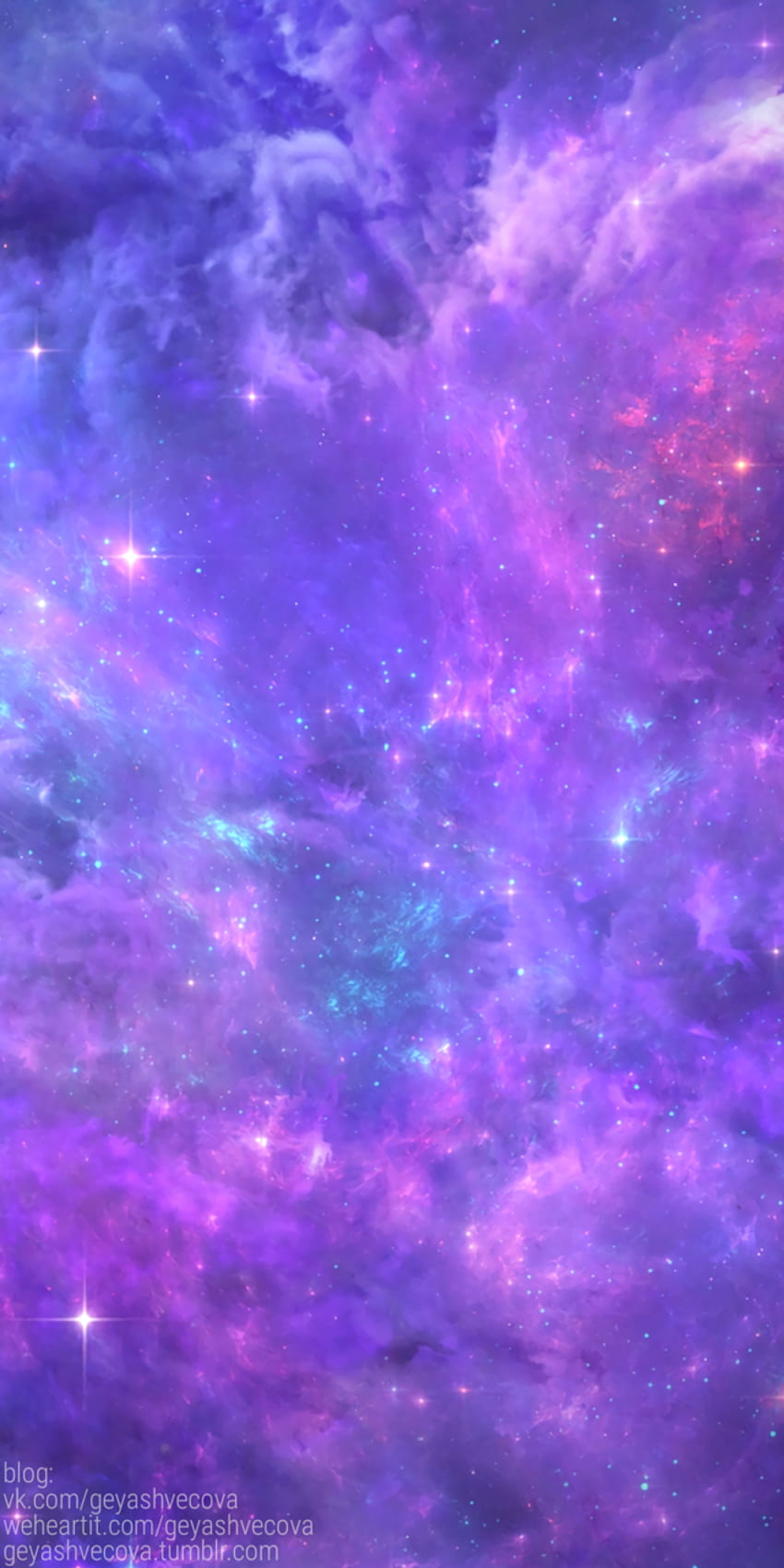 Với hình nền iPhone cute thiên hà, bạn sẽ được trải nghiệm một không gian đầy màu sắc và mơ mộng ngay trên chiếc điện thoại của mình. Khám phá ngay hôm nay để thưởng thức những hình nền đáng yêu này!