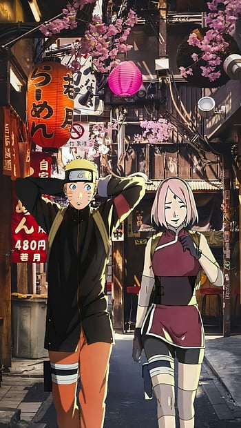 Pin de Nikky Normal em Naruto. Personagens naruto shippuden, Naruto desenho,  Naruto mangá, Shikaku HD phone wallpaper