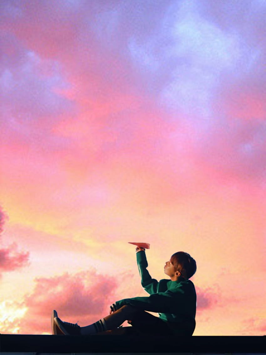 Spring Day BTS iPad Top Spring Day BTS iPad [] for your , Mobile & Tablet. Explore BTS Spring Day Phone . BTS Spring Day Phone, Jungkook iPad HD phone wallpaper