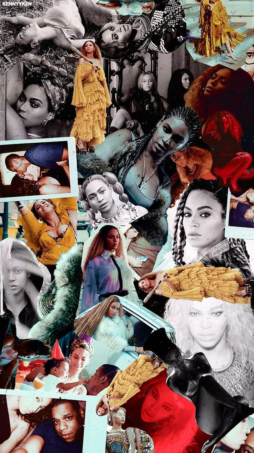 Beyonce fondo de pantalla del teléfono | Pxfuel