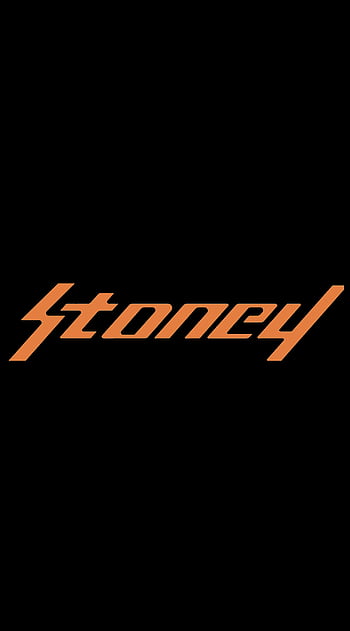 Stoney . Stoney HD phone wallpaper | Pxfuel