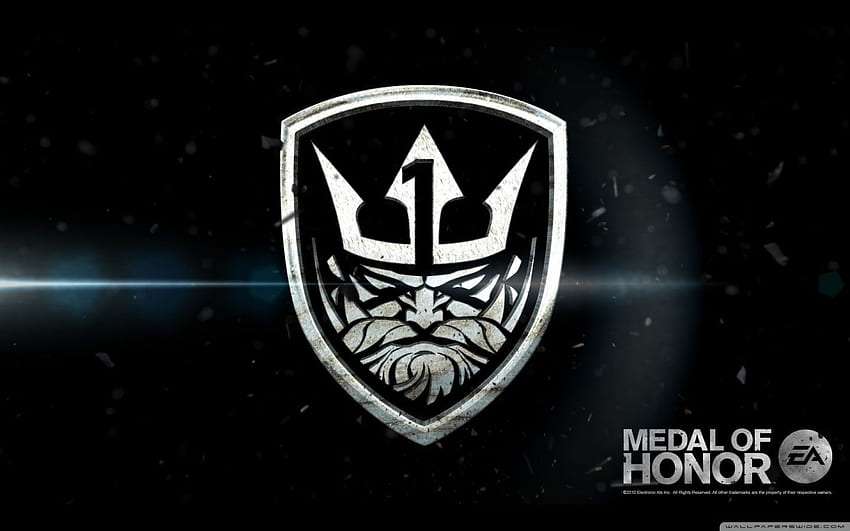 Medal Of Honor Warfighter x. Disenos de unas, Fondos de pantalla del telefono, Fondos de pantalla bonitos, Logo Pasukan Khusus Wallpaper HD