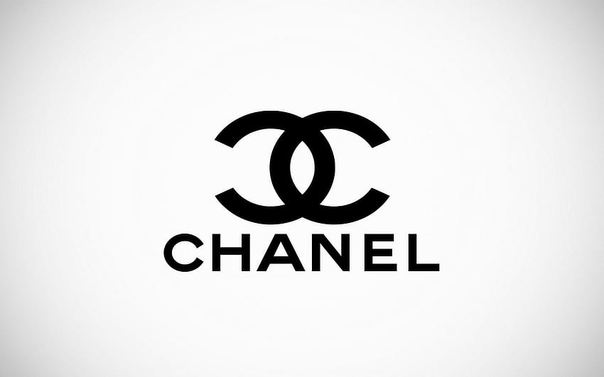 Coco Chanel Logo HD wallpaper | Pxfuel