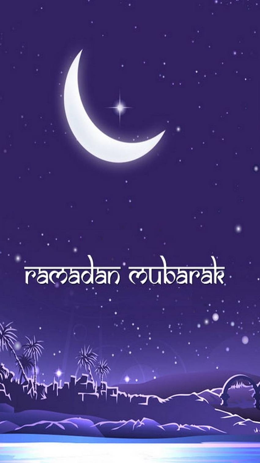 Wallpaper DP - Zilhaj ka Chand Mubarak ho ♥️ #WallpaperDP | Facebook