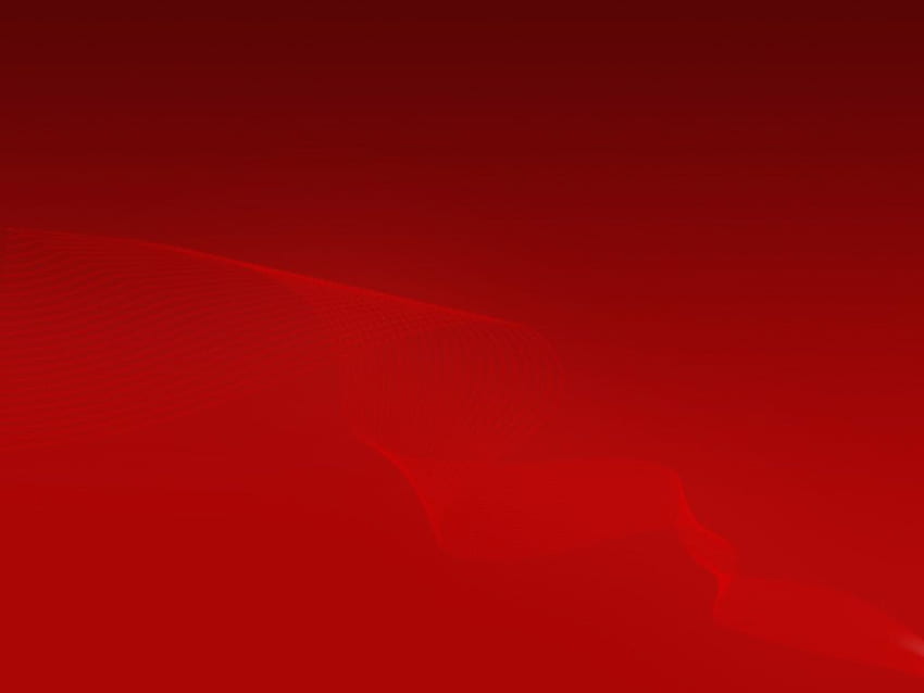 Red Wallpaper Photos Download The BEST Free Red Wallpaper Stock Photos   HD Images