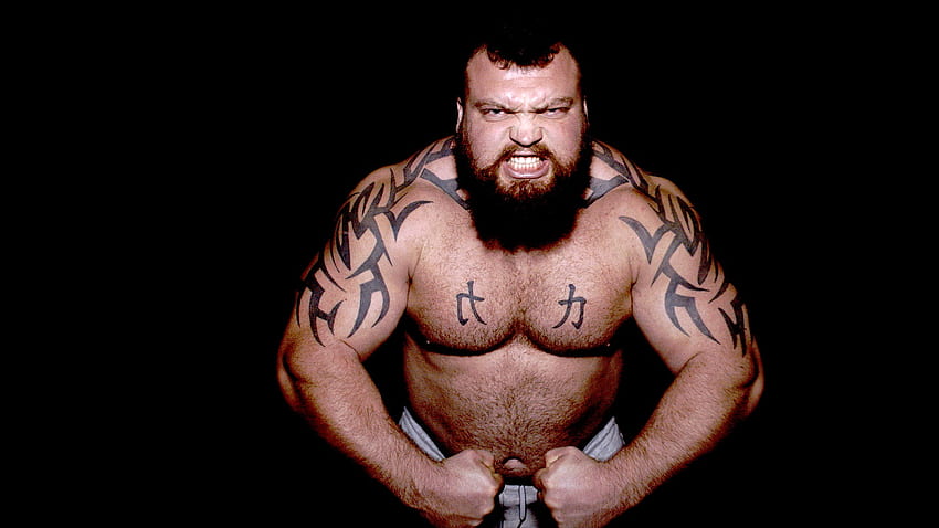 : strong man - Active, Move, Strong, Eddie Hall HD wallpaper