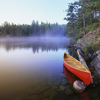 Muskoka HD phone wallpaper | Pxfuel