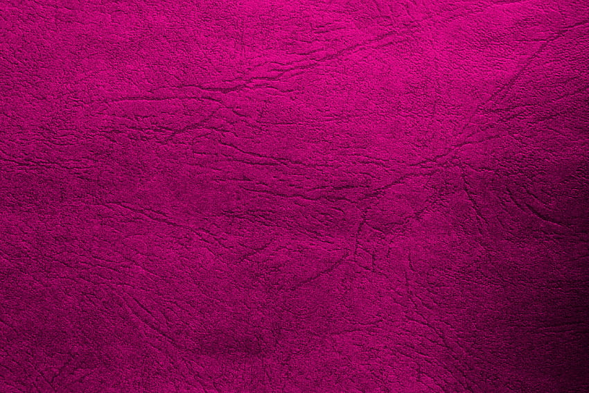 Fuksja Tło. Fuksja, Różowa Tekstura Tapeta HD
