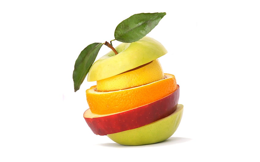 Makanan Sehat 13 Cool Hivecom - Makan Untuk Tubuh Yang Tidak Anda Inginkan - - Wallpaper HD
