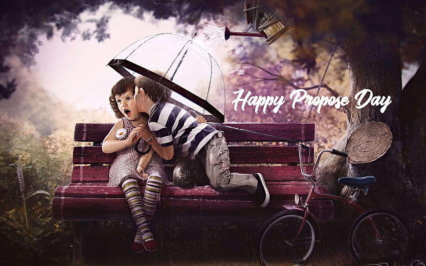 Page 4 | propose day HD wallpapers | Pxfuel