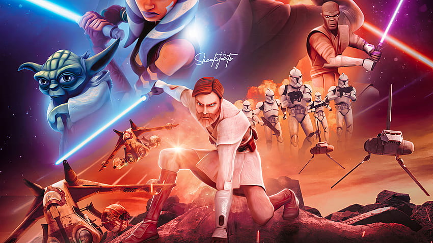 Star Wars: The Force Unleashed Anakin Skywalker Clone Wars Starkiller Raxus  Prime PNG, Clipart, Anakin Skywalker,