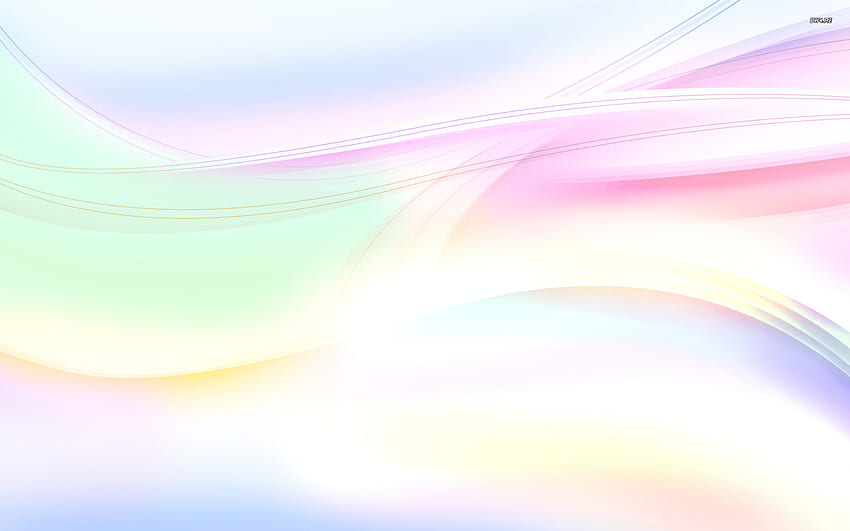 Pastelowy kolor tła Tumblr Jpg 201 pastelowych krzywych [] na Twój telefon komórkowy i tablet. Przeglądaj pastelowe kolory tła. Pastelowe Tło, Kolorowe Pastelowe Tapeta HD