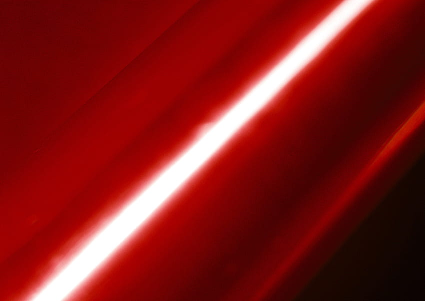 helle Linie leuchtend roter Hintergrund [] für Ihr , Handy & Tablet. Entdecken Sie Red Glossy . Rot glänzend, glänzend schwarz, glänzend HD-Hintergrundbild