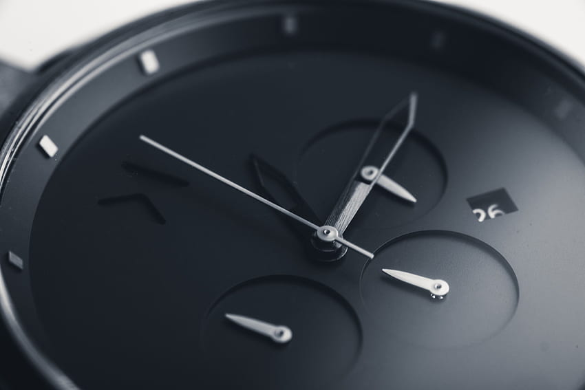 เทคโนโลยี เทคโนโลยี นาฬิกาข้อมือ นาฬิกาข้อมือ หน้าปัดนาฬิกา หน้าปัด ลูกศร วอลล์เปเปอร์ HD