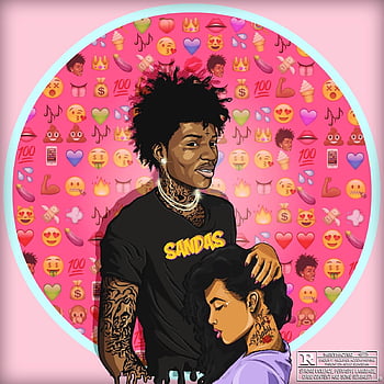 Made this wallpaper  rsahbabii