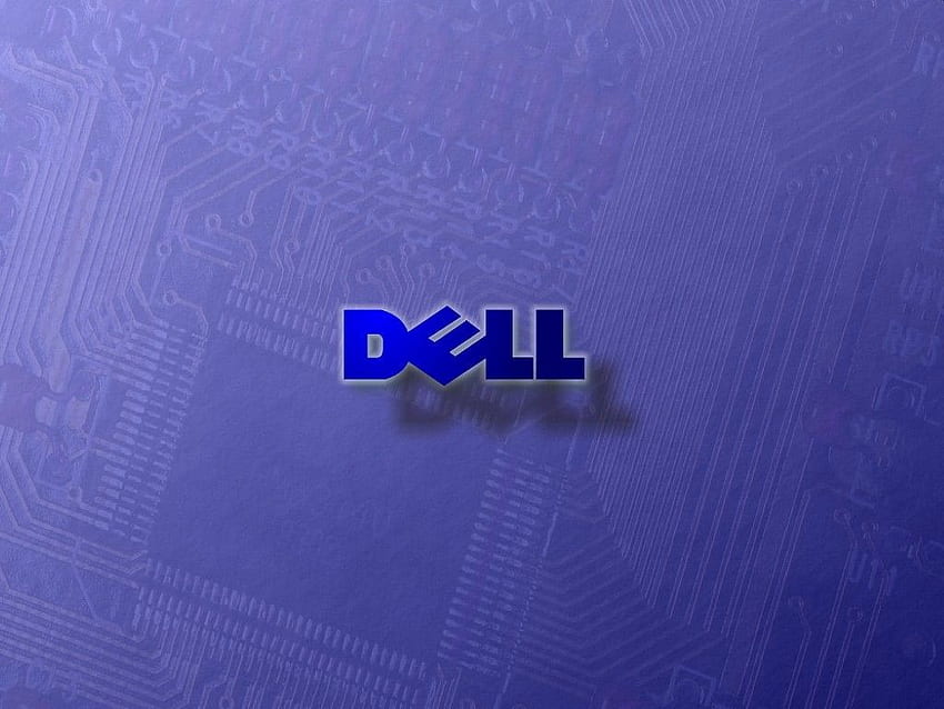 Dell Optiplex . Optiplex HD wallpaper | Pxfuel