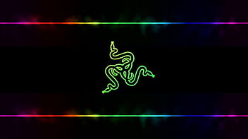 Razer Animated Wallpapers - Wallpaper Cave