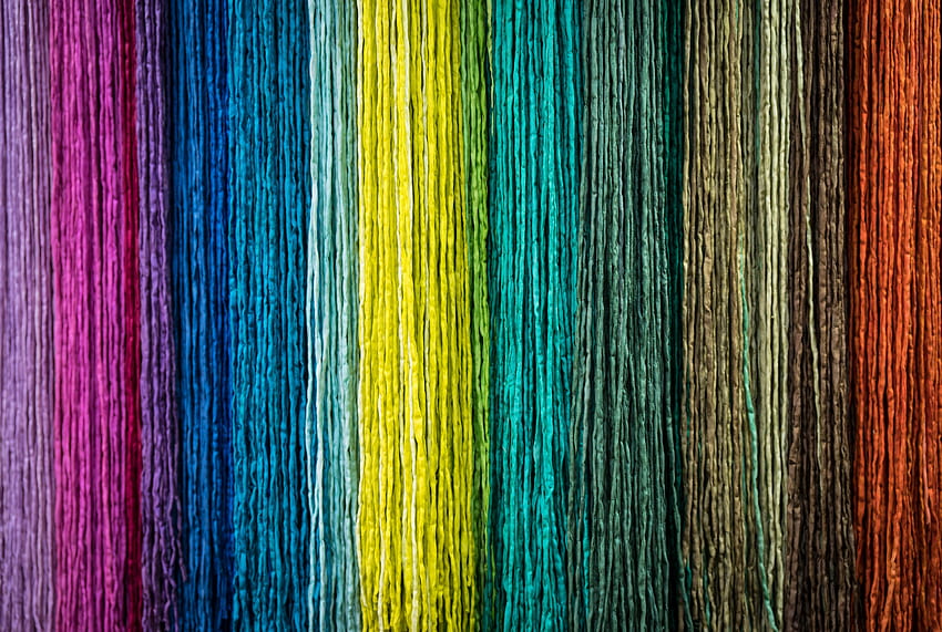 Multicolored, Motley, Texture, Textures, Cloth HD wallpaper