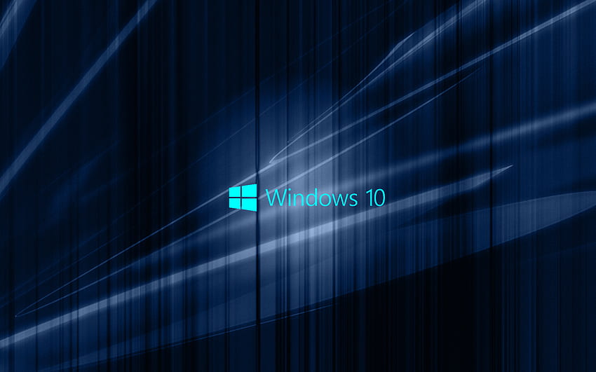 For Windows 10, Large Size HD wallpaper | Pxfuel