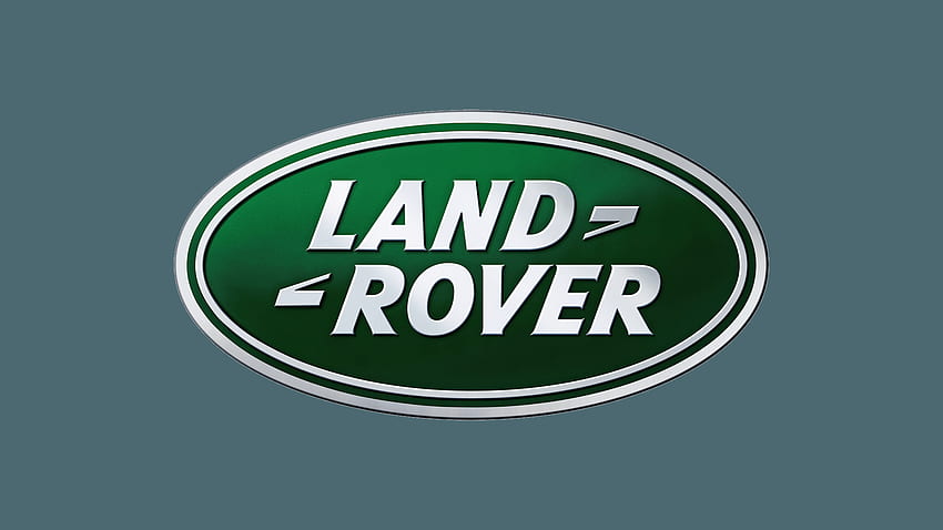 Range Rover Logo Wallpaper Logo  Background Wallpapers