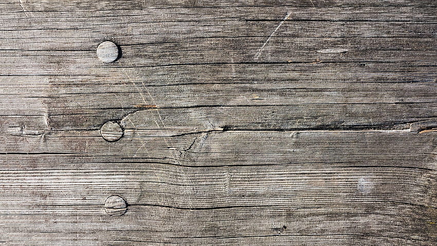 Vintage Background Wall Weathered Wood Wooden [] for your , Mobile & Tablet. Explore Vintage Wood . That Looks Like Wood, Old Plank Looking HD wallpaper