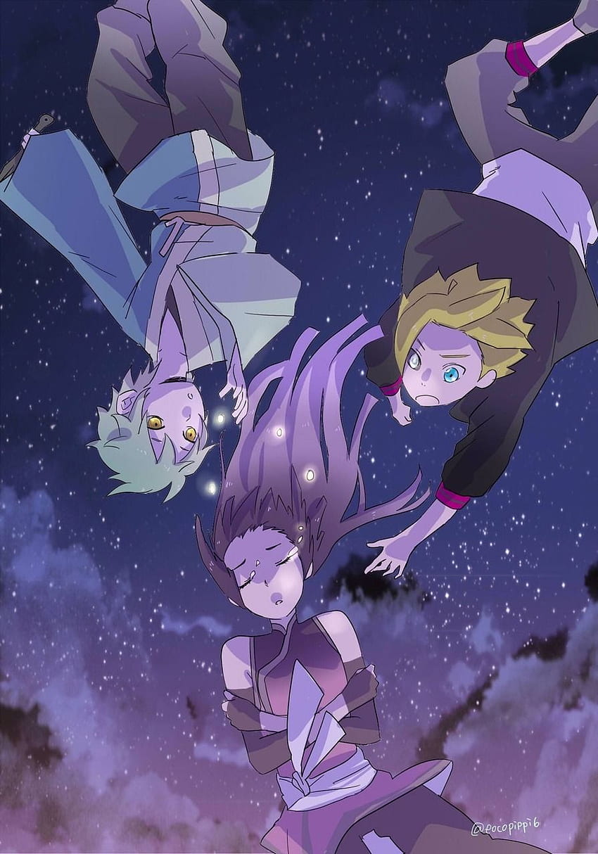 borusumi shigaraki sumire uzumaki boruto ボルスミ kakei sumire HD phone wallpaper borusumi shigaraki sumire uzumaki boruto ボルスミ kakei sumire HD phone wallpaper