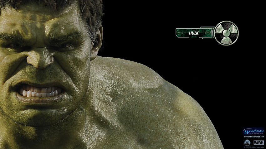 Hulk Smash . Incredible Hulk , The Hulk and Marvel Hulk HD wallpaper |  Pxfuel