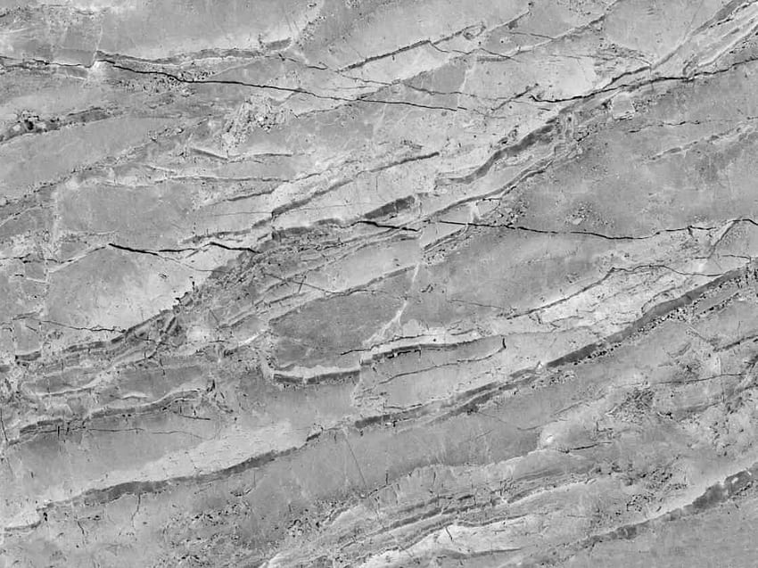 Papier de Contact en marbre gris foncé pour hôtel tissu papier mur Art revêtements muraux étanche 3D brique toile murale personnalisée Fond d'écran HD