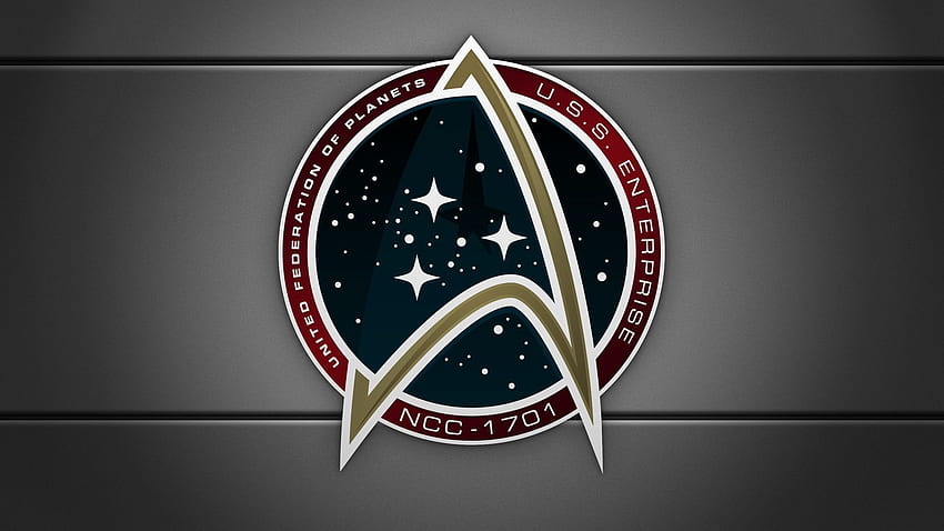 Starfleet le meilleur - en 2018 [] pour votre , Mobile & Tablet. Explorez l'arrière-plan de Starfleet. Starfleet , Commandement Starfleet , Logo Starfleet Fond d'écran HD